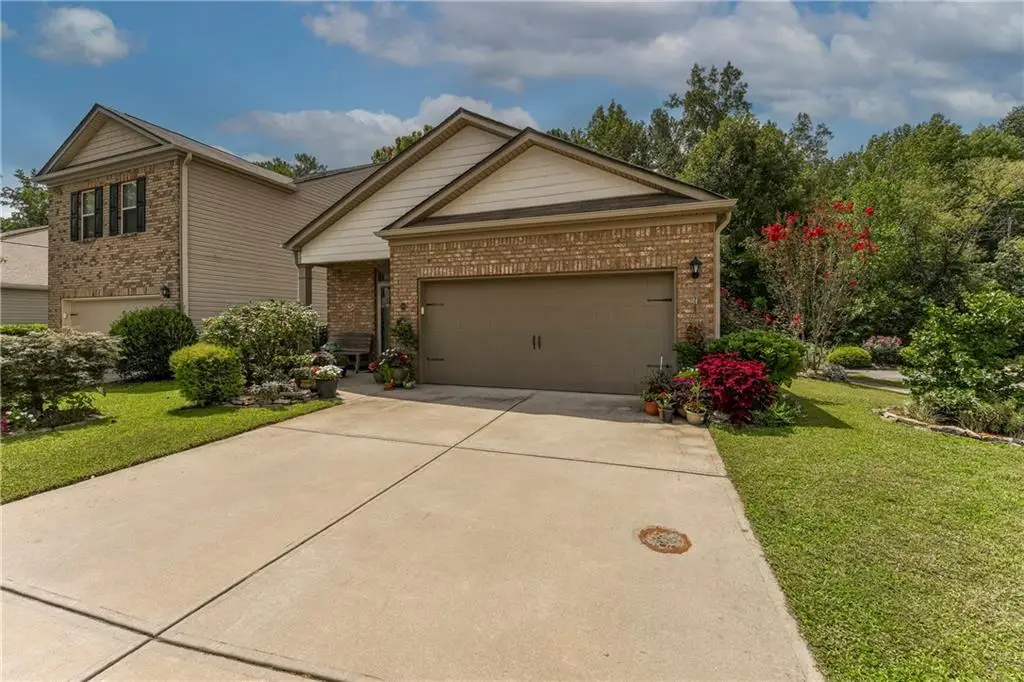 500 Altama Way, Acworth, GA 30102 - Image #1