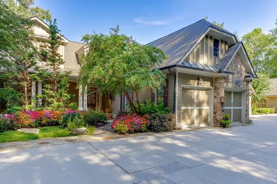 533 Birch River Drive #17, Dahlonega, GA 30533 - Image #3