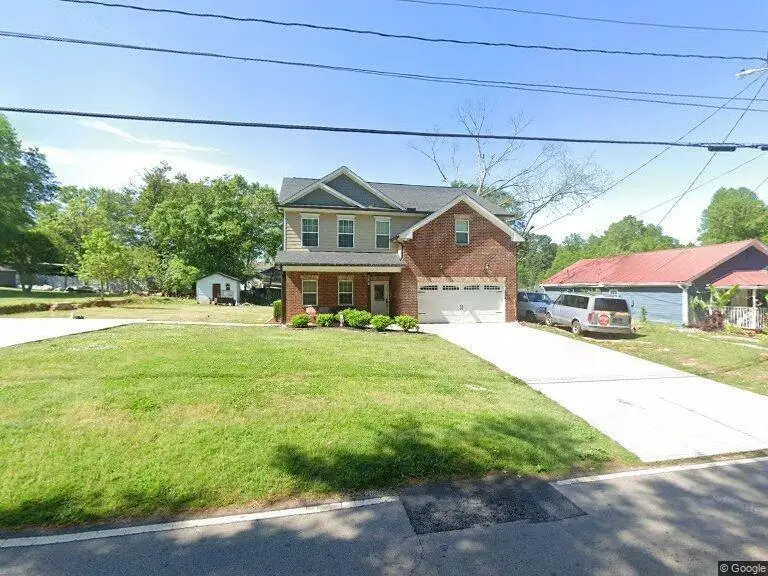 2147 Spring Rd, Gainesville, GA 30504 - Image #1