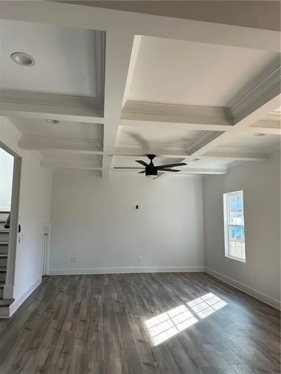 2147 Spring Rd, Gainesville, GA 30504 - Image #2