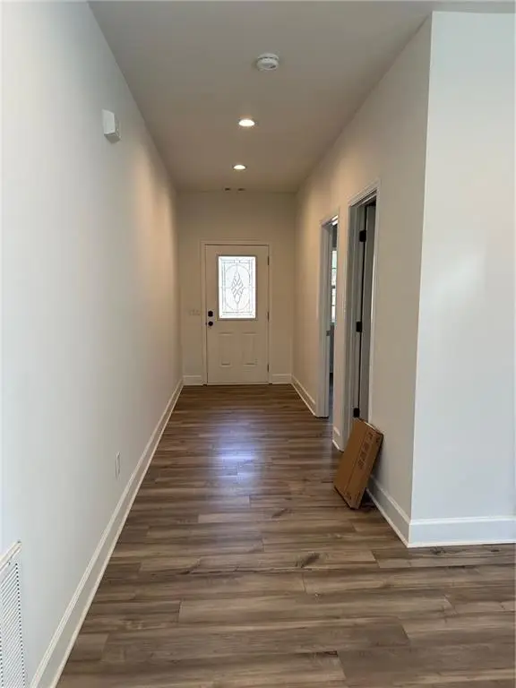 2147 Spring Rd, Gainesville, GA 30504 - Image #3