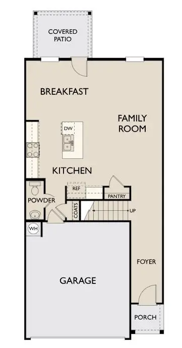 5439 Allegro Lane, Flowery Branch, GA 30542 - Image #2