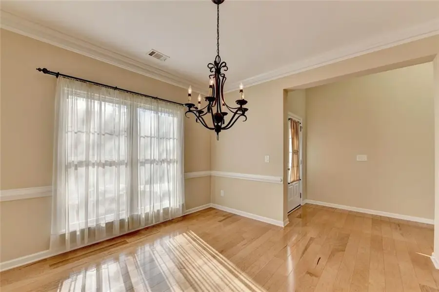 7911 Brass Lantern Drive, Flowery Branch, GA 30542 - Image #3