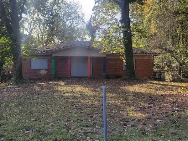 974 Bolton Road, Atlanta, GA 30331