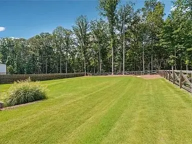 1039 Montrose Way, Hoschton, GA 30548 - #3