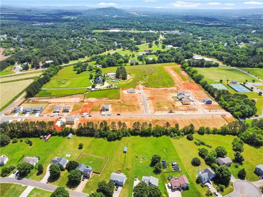 132 Cherry Glen Way, Euharlee, GA 30145 - Image #2