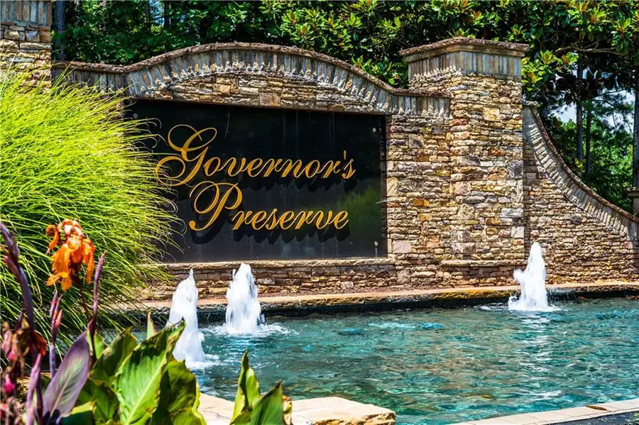 718 Conley Drive, Canton, GA 30115 - Image #2