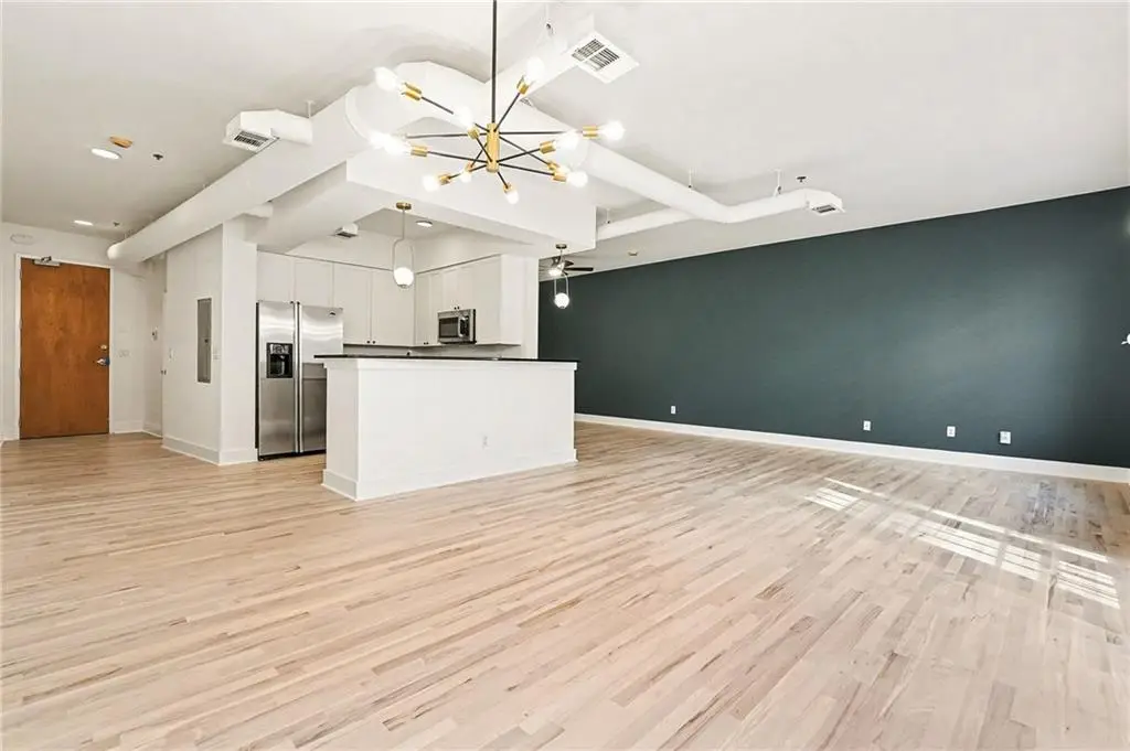 1029 Piedmont Avenue Ne #203, Atlanta, GA 30309 - Image #1