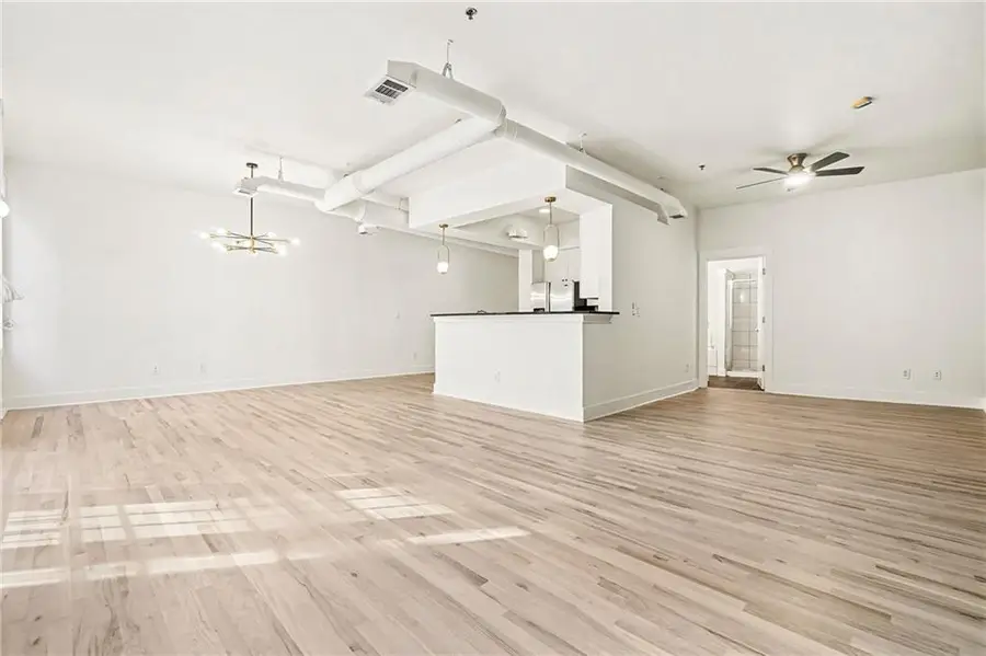 1029 Piedmont Avenue Ne #203, Atlanta, GA 30309 - Image #2