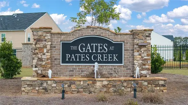 1904 Endress Circle, Hampton, GA 30228