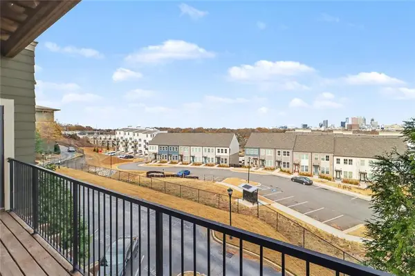 1195 Milton Terrace Se #4310, Atlanta, GA 30315