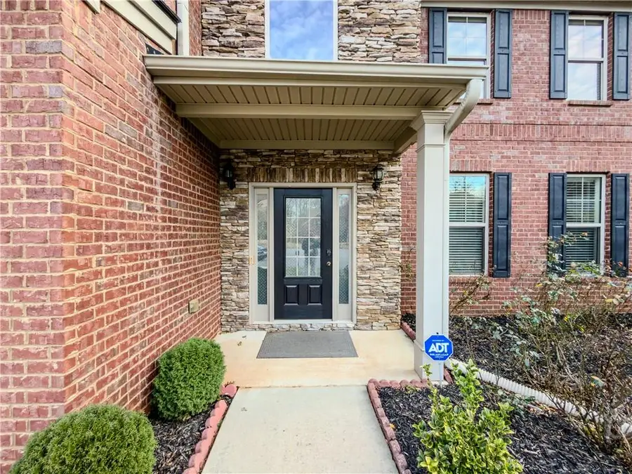 4316 Constellation Boulevard, Snellville, GA 30078 - #3