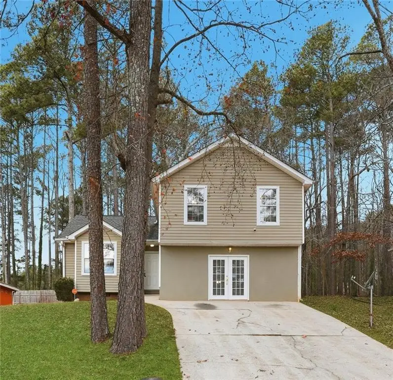 1957 Sandcreek Drive Sw, Atlanta, GA 30331 - #1