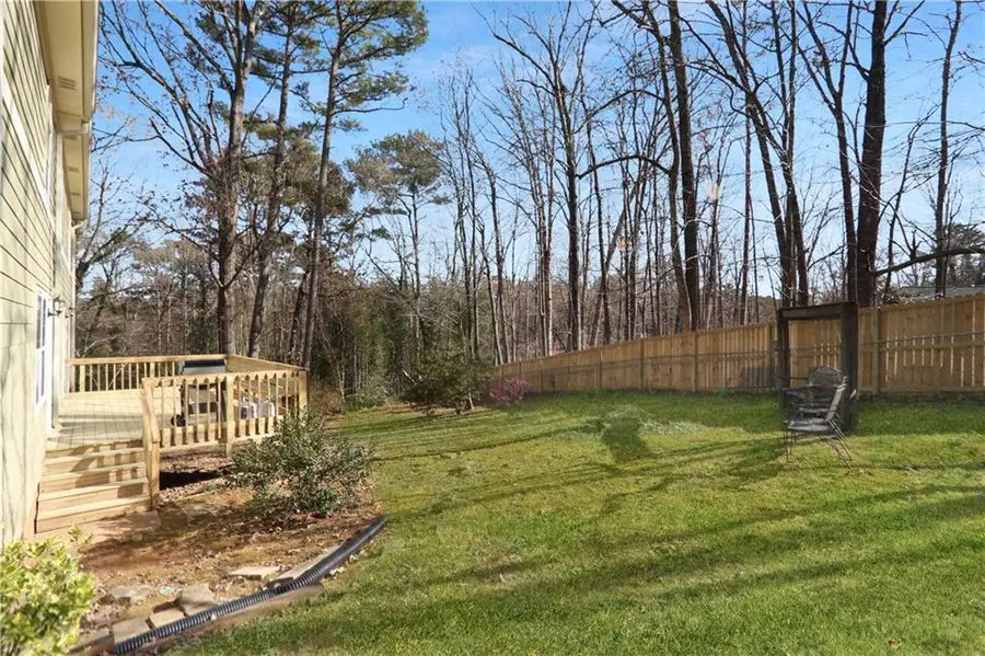 4870 Racquet Court, Duluth, GA 30096 - Image #2