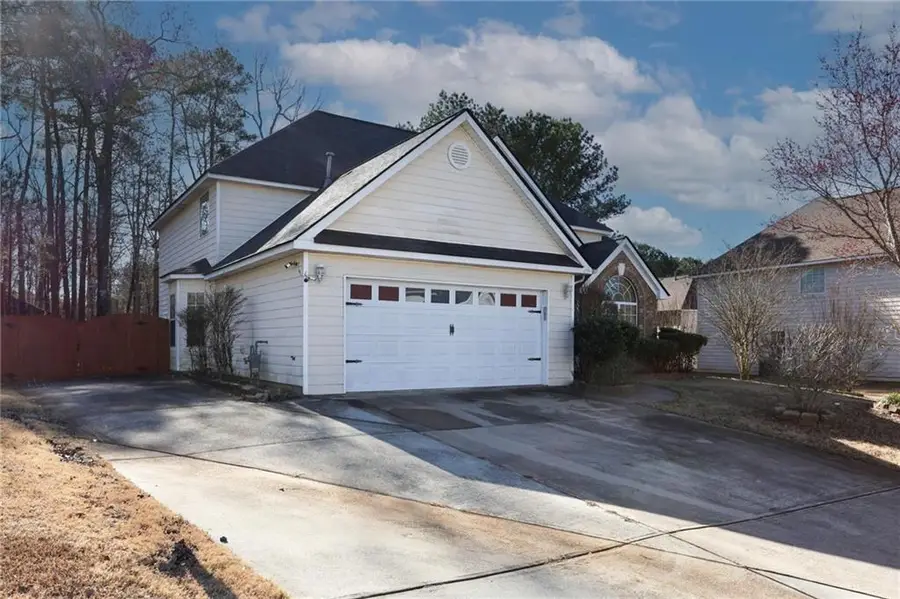 30 Emerson Trail, Covington, GA 30016 - Image #2