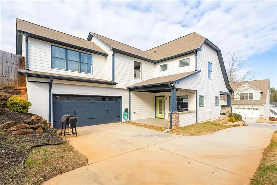 2687 Oak Leaf Place Se, Atlanta, GA 30316 - #3