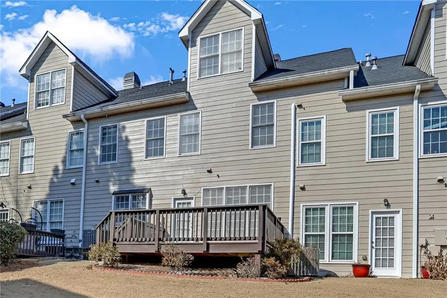 2318 Longcourt Way Se, Atlanta, GA 30339 - #3