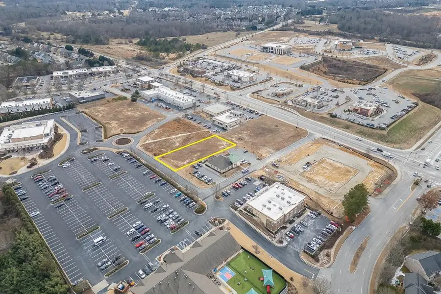 2655 Old Winder Highway, Braselton, GA 30517 - Image #2