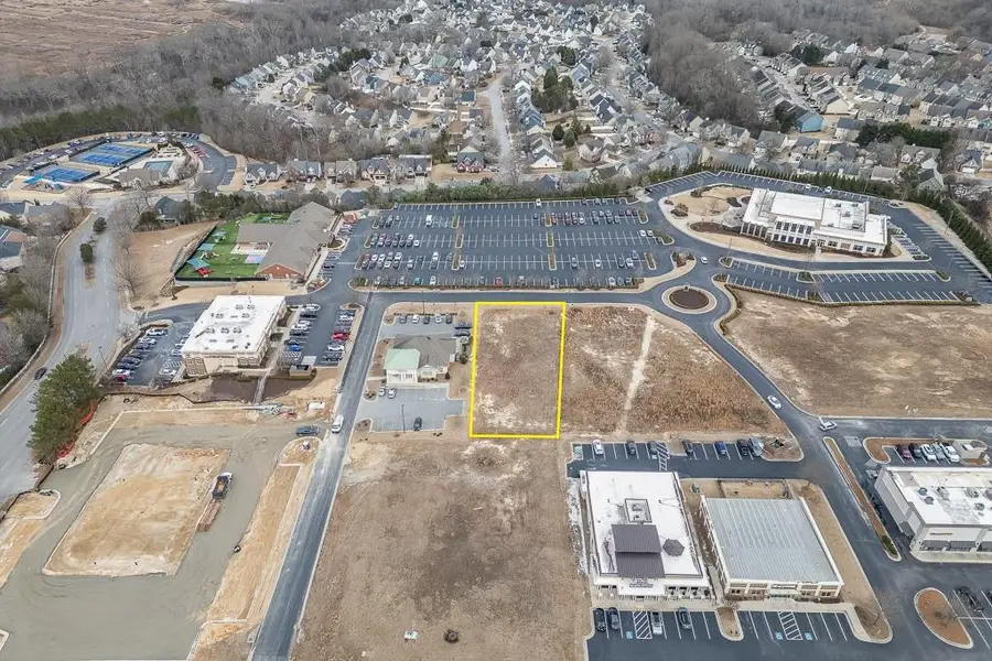 2655 Old Winder Highway, Braselton, GA 30517 - Image #3