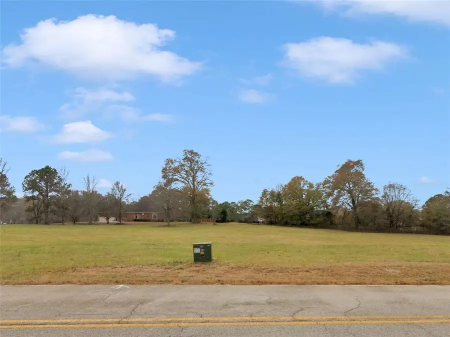 345 River Cove Road, Social Circle, GA 30025 - #2