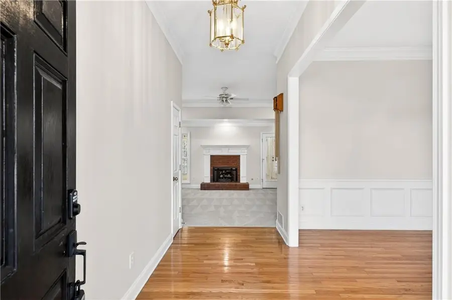 230 Brackin Trace, Grayson, GA 30017 - Image #3