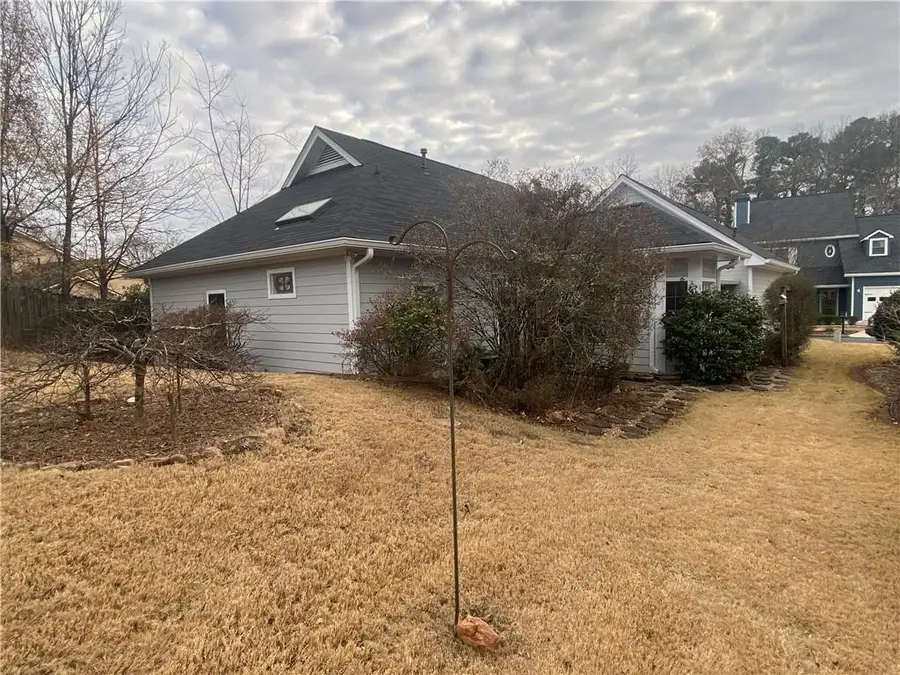 4014 Arborwood Lane, Tucker, GA 30084 - Image #2