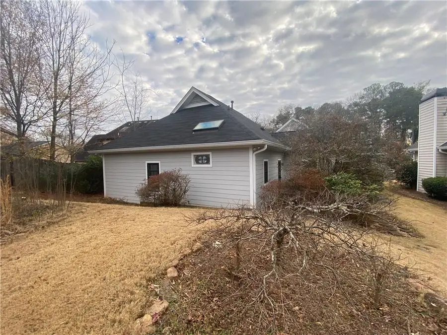 4014 Arborwood Lane, Tucker, GA 30084 - Image #3