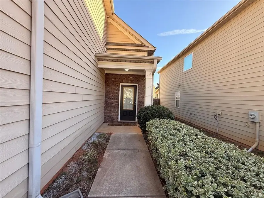 2450 Oakleaf Circle, Lithonia, GA 30058 - Image #3