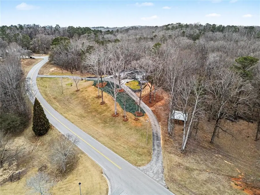 3425 Duckett Mill Road, Gainesville, GA 30506 - Image #3