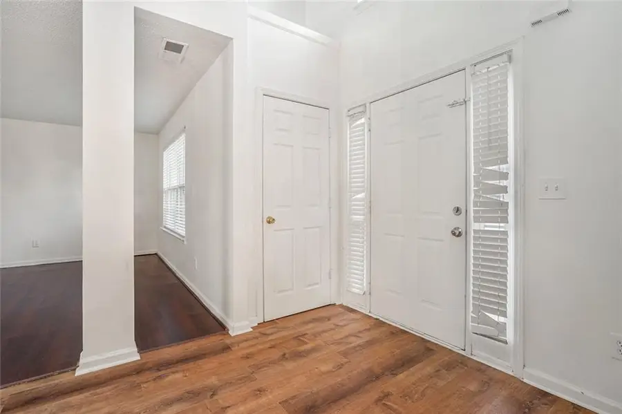 4639 Ruby Forrest Drive, Stone Mountain, GA 30083 - Image #3