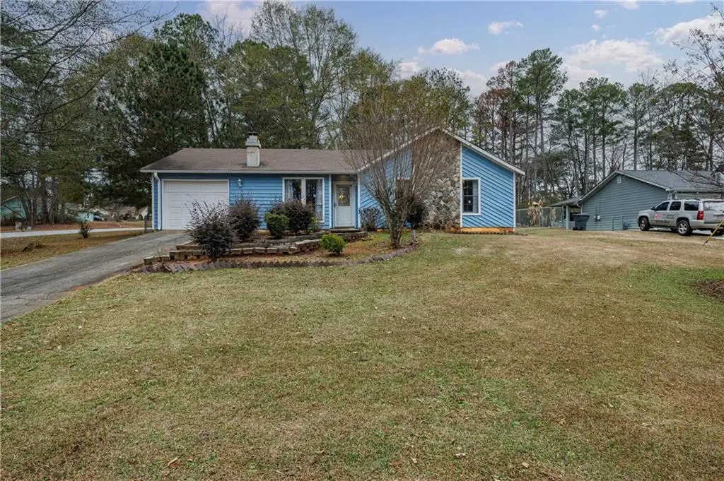 3565 Tamarack Place, Lawrenceville, GA 30044 - Image #1