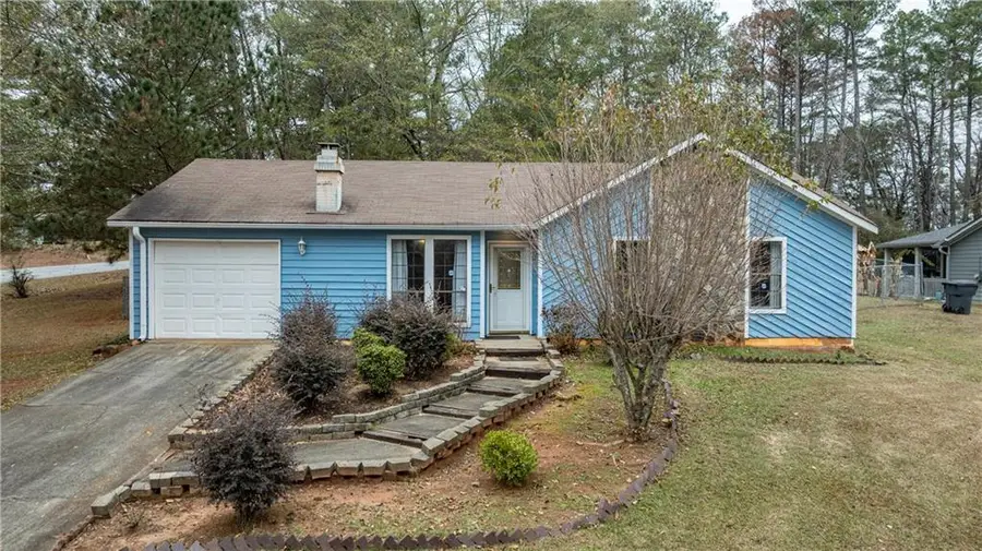 3565 Tamarack Place, Lawrenceville, GA 30044 - Image #2