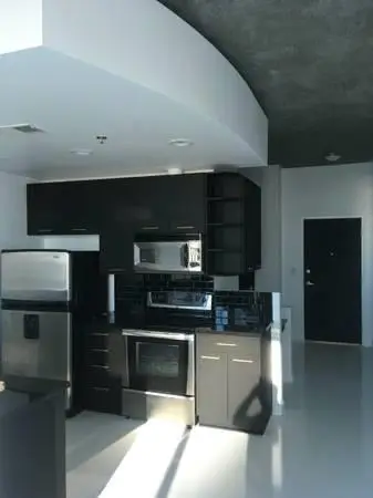 3324 Peachtree Road #2213, Atlanta, GA 30326 - Image #2