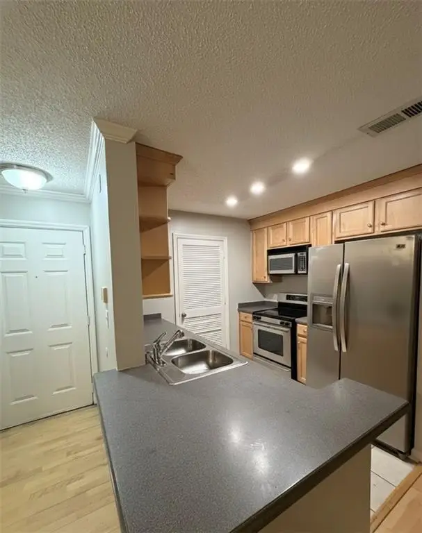 103 Granville Court, Atlanta, GA 30328 - Image #2