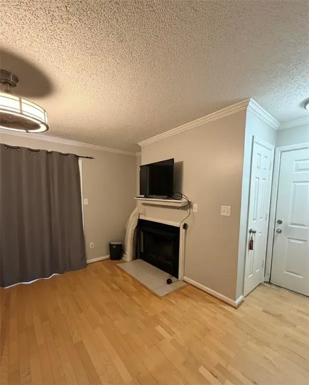 103 Granville Court, Atlanta, GA 30328 - Image #3