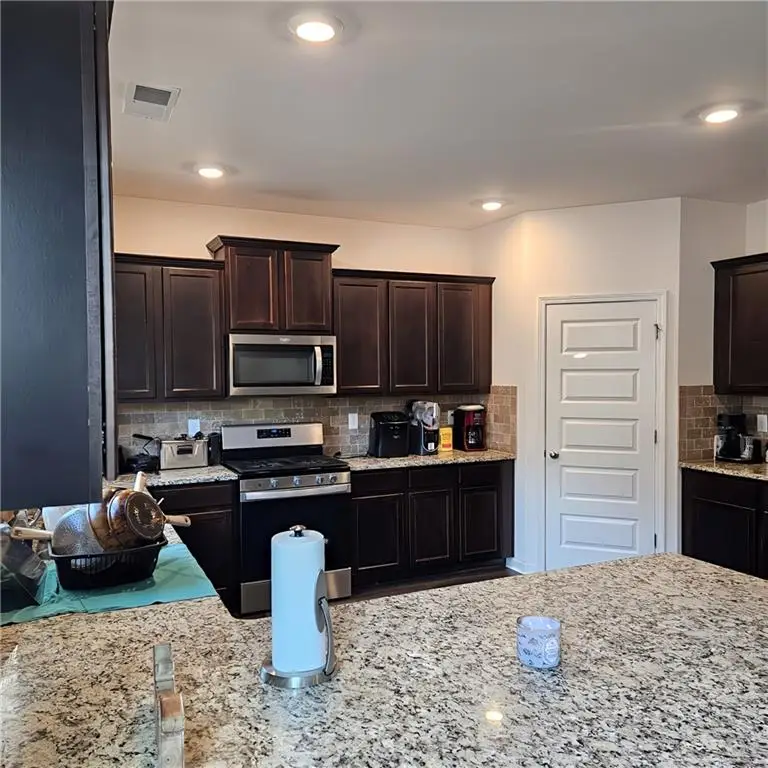 448 Emporia Loop, McDonough, GA 30253 - #2