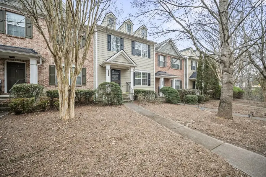 1010 Society Way, Woodstock, GA 30188 - Image #2