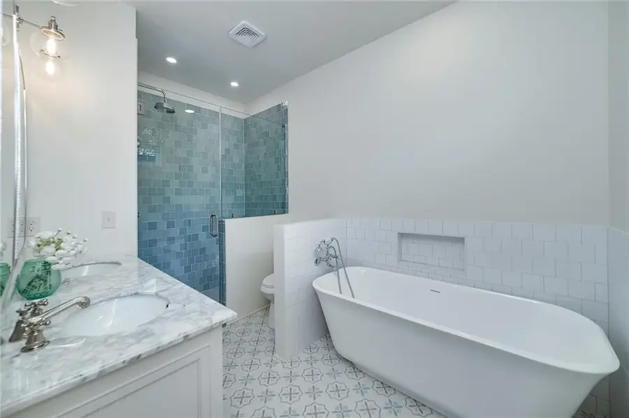 3117 Semmes Street, Atlanta, GA 30344 - Image #3