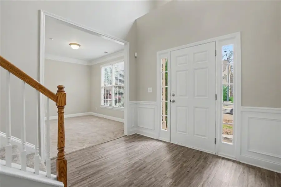 529 Water Birch Way, Marietta, GA 30066 - Image #3