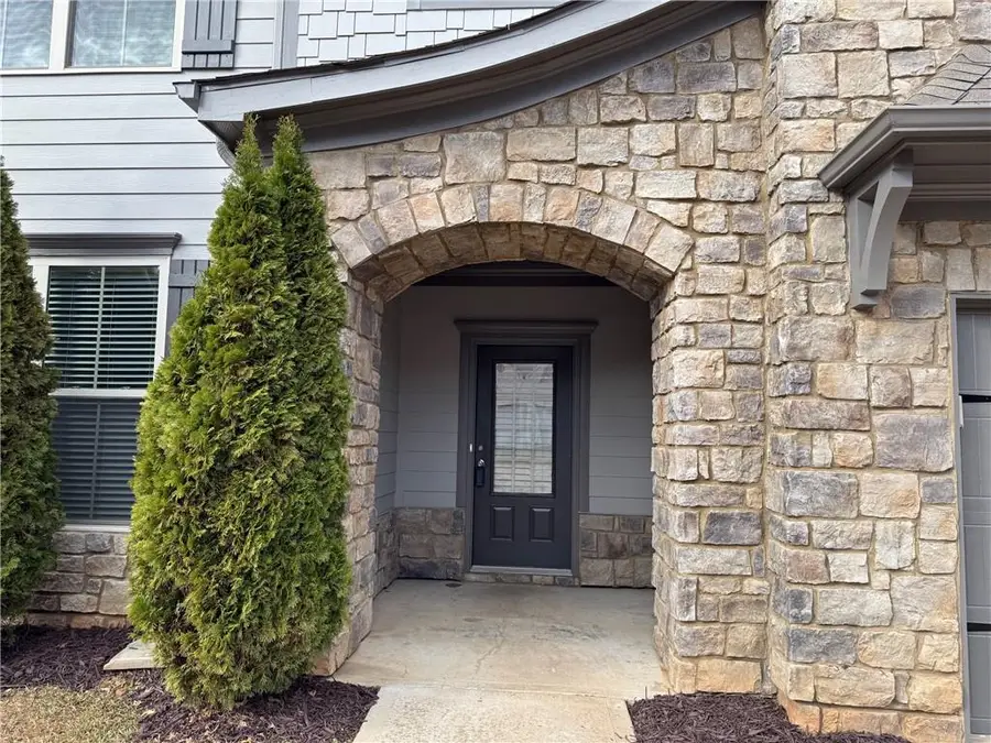 5755 Graywind Trail, Atlanta, GA 30349 - Image #3