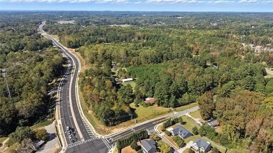 5300 Macland Road, Powder Springs, GA 30127 - Image #2