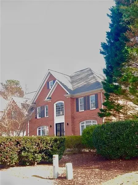 12313 Sunset Maple Terrace, Alpharetta, GA 30005 - Image #2