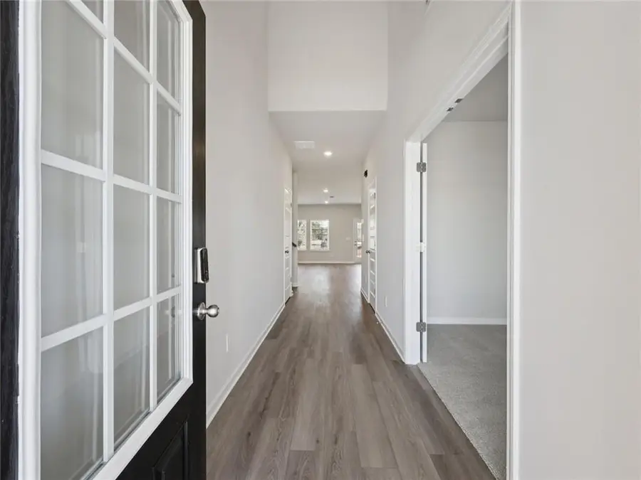 2424 Martin Spring Bend, Lawrenceville, GA 30045 - #3