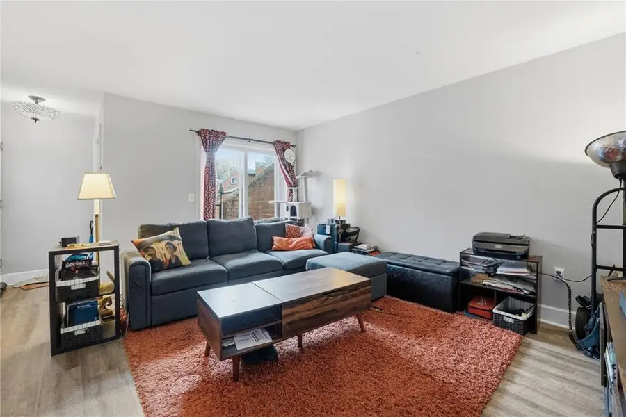 385 Ralph Mcgill Boulevard Ne #D, Atlanta, GA 30312 - Image #3