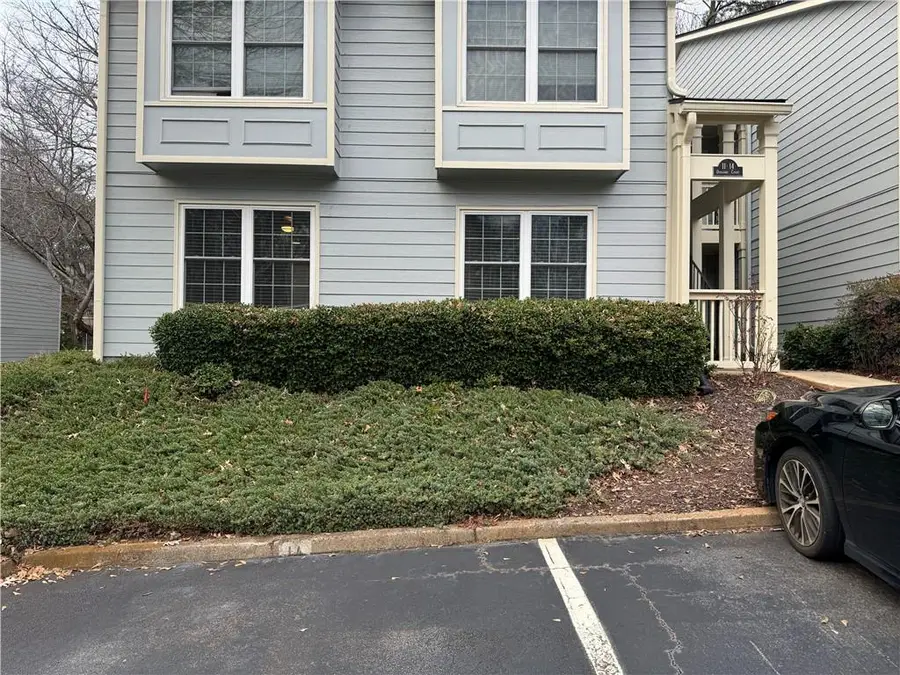 11 Doranne Court Se, Smyrna, GA 30080 - Image #3