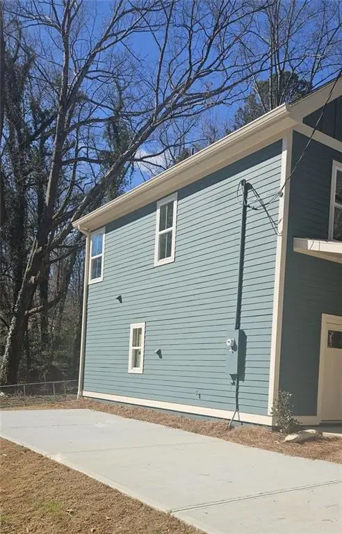 2410 St. James Avenue Nw, Atlanta, GA 30318 - Image #2