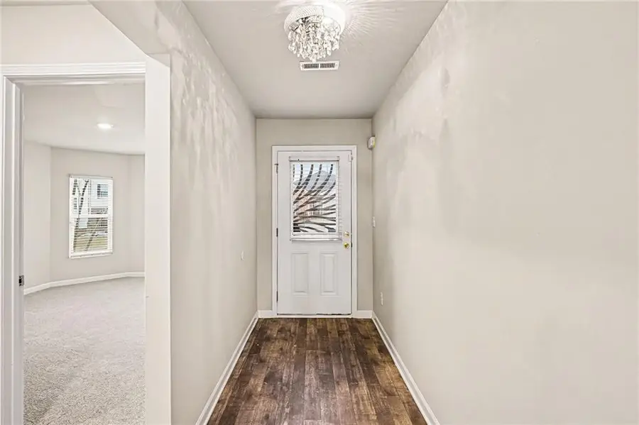 1805 Marcelina Lane, McDonough, GA 30253 - #3