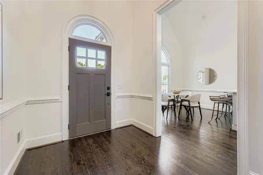 2431 Thawley Place, Tucker, GA 30084 - Image #2