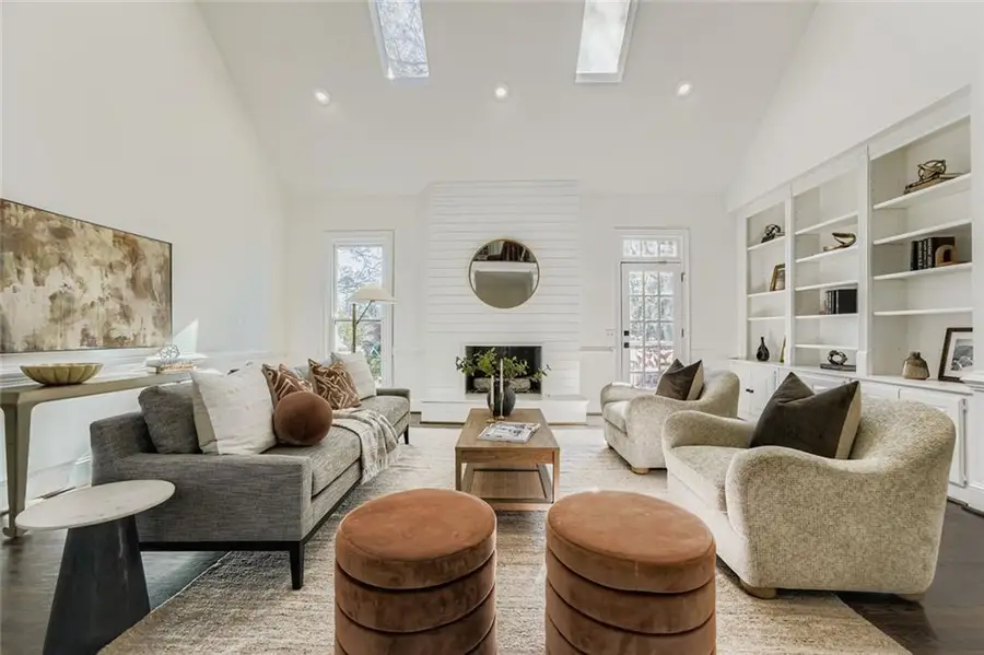 2431 Thawley Place, Tucker, GA 30084 - Image #3