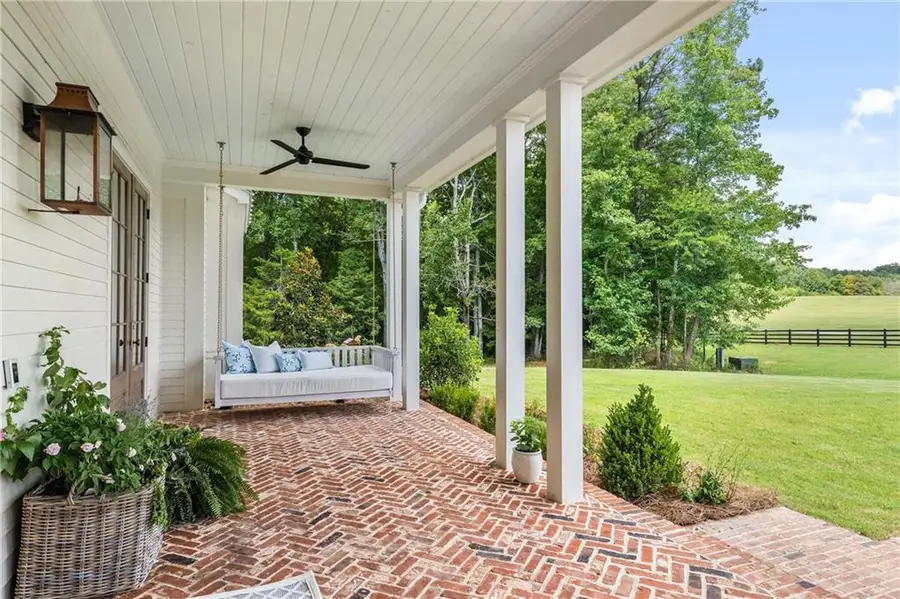 9311 Waterworks Road, Chattahoochee Hills, GA 30268 - #3